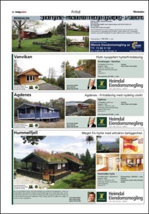 adresseavisen_bog-20081107_000_00_00_054.pdf