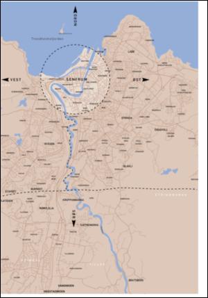 adresseavisen_bog-20081107_000_00_00_055.pdf