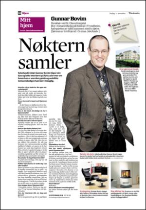 adresseavisen_bog-20081107_000_00_00_056.pdf