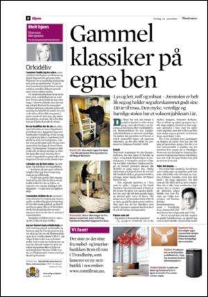 adresseavisen_bog-20081114_000_00_00_002.pdf