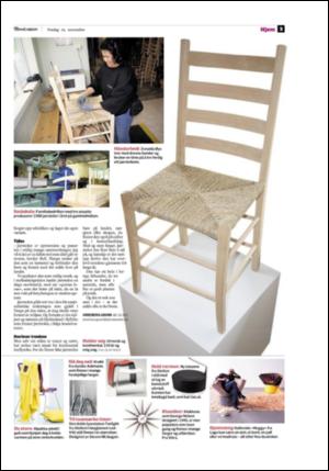 adresseavisen_bog-20081114_000_00_00_003.pdf