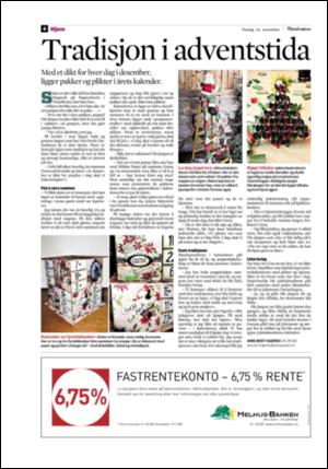 adresseavisen_bog-20081114_000_00_00_004.pdf