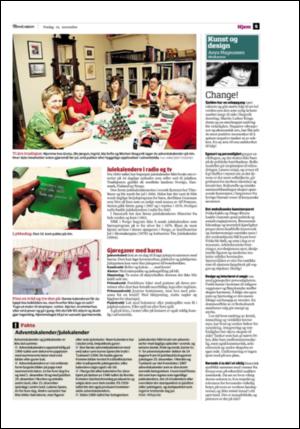 adresseavisen_bog-20081114_000_00_00_005.pdf