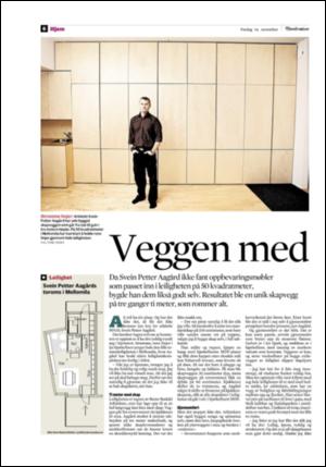 adresseavisen_bog-20081114_000_00_00_006.pdf