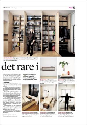 adresseavisen_bog-20081114_000_00_00_007.pdf