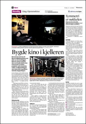 adresseavisen_bog-20081114_000_00_00_008.pdf