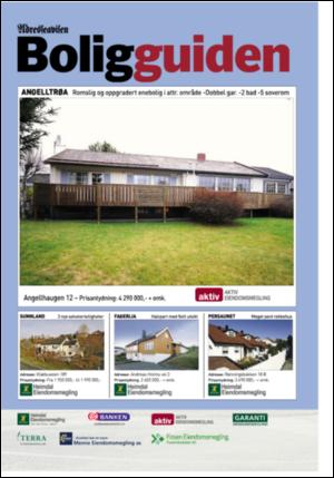 adresseavisen_bog-20081114_000_00_00_009.pdf