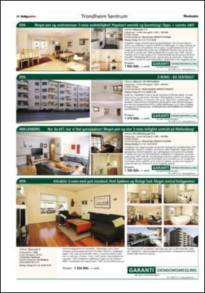 adresseavisen_bog-20081114_000_00_00_010.pdf