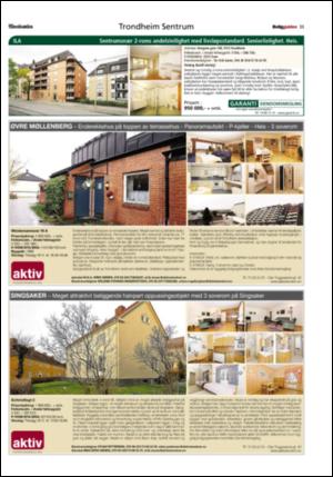 adresseavisen_bog-20081114_000_00_00_011.pdf