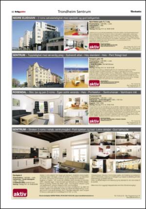 adresseavisen_bog-20081114_000_00_00_012.pdf