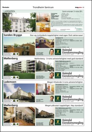 adresseavisen_bog-20081114_000_00_00_013.pdf