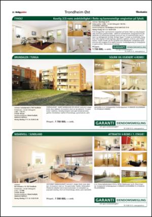 adresseavisen_bog-20081114_000_00_00_016.pdf