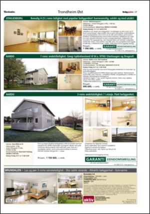 adresseavisen_bog-20081114_000_00_00_017.pdf