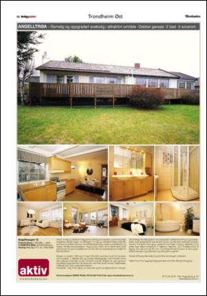 adresseavisen_bog-20081114_000_00_00_018.pdf