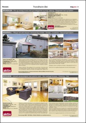 adresseavisen_bog-20081114_000_00_00_019.pdf