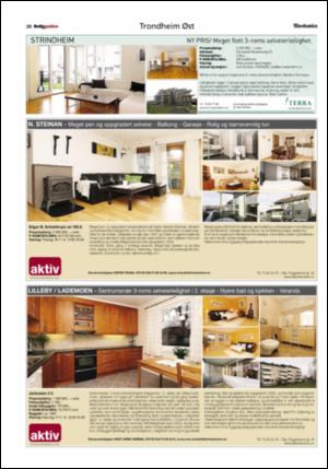 adresseavisen_bog-20081114_000_00_00_020.pdf