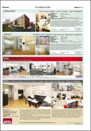 adresseavisen_bog-20081114_000_00_00_021.pdf