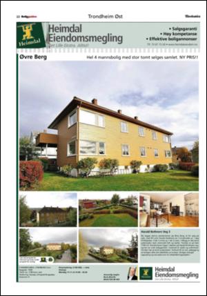 adresseavisen_bog-20081114_000_00_00_022.pdf