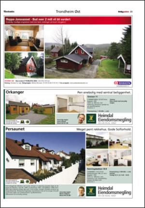 adresseavisen_bog-20081114_000_00_00_023.pdf