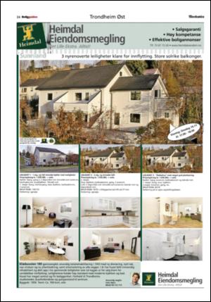 adresseavisen_bog-20081114_000_00_00_024.pdf