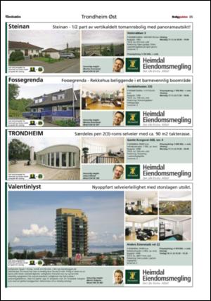 adresseavisen_bog-20081114_000_00_00_025.pdf