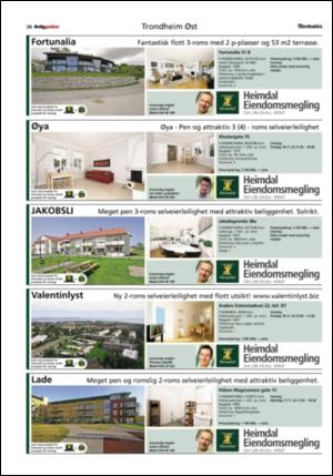 adresseavisen_bog-20081114_000_00_00_026.pdf