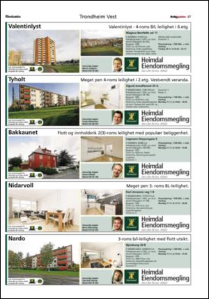 adresseavisen_bog-20081114_000_00_00_027.pdf