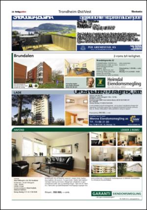 adresseavisen_bog-20081114_000_00_00_028.pdf