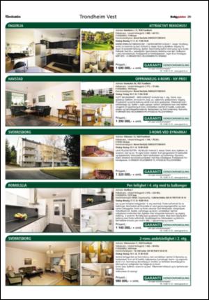 adresseavisen_bog-20081114_000_00_00_029.pdf