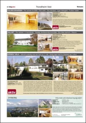 adresseavisen_bog-20081114_000_00_00_030.pdf