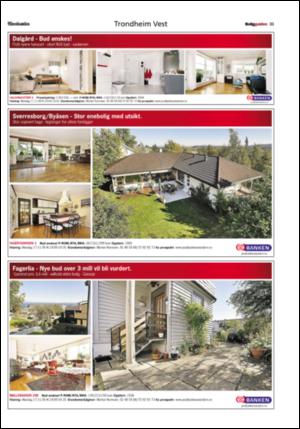 adresseavisen_bog-20081114_000_00_00_031.pdf