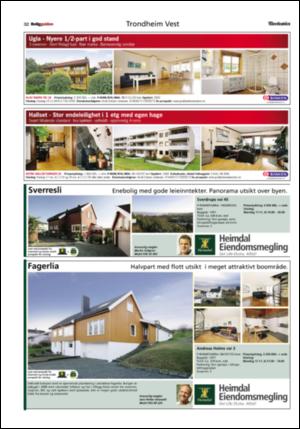 adresseavisen_bog-20081114_000_00_00_032.pdf