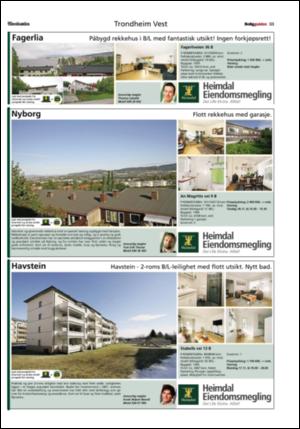 adresseavisen_bog-20081114_000_00_00_033.pdf