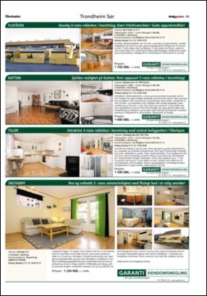 adresseavisen_bog-20081114_000_00_00_035.pdf