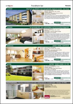 adresseavisen_bog-20081114_000_00_00_036.pdf