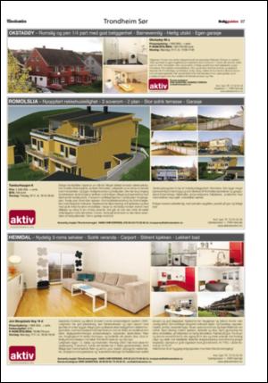 adresseavisen_bog-20081114_000_00_00_037.pdf