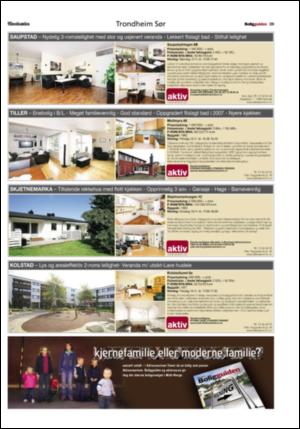 adresseavisen_bog-20081114_000_00_00_039.pdf