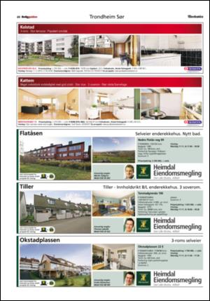 adresseavisen_bog-20081114_000_00_00_040.pdf