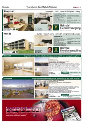 adresseavisen_bog-20081114_000_00_00_041.pdf