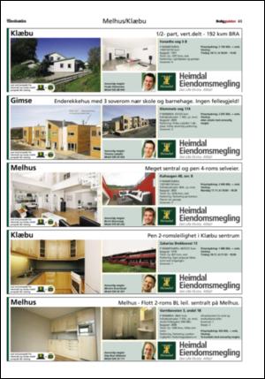 adresseavisen_bog-20081114_000_00_00_043.pdf