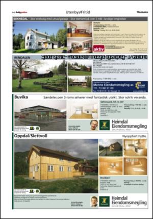 adresseavisen_bog-20081114_000_00_00_044.pdf