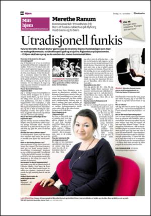 adresseavisen_bog-20081114_000_00_00_048.pdf