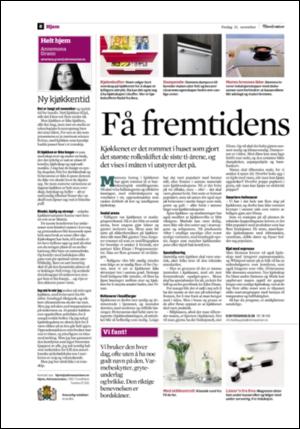 adresseavisen_bog-20081121_000_00_00_002.pdf