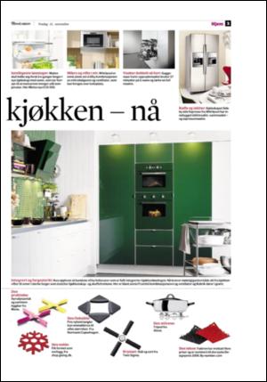 adresseavisen_bog-20081121_000_00_00_003.pdf