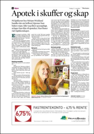 adresseavisen_bog-20081121_000_00_00_004.pdf