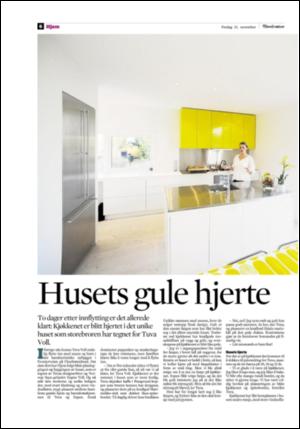 adresseavisen_bog-20081121_000_00_00_006.pdf