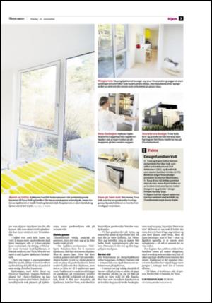 adresseavisen_bog-20081121_000_00_00_007.pdf