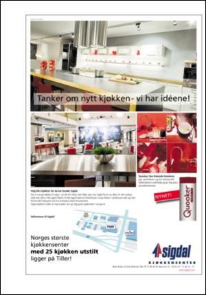 adresseavisen_bog-20081121_000_00_00_008.pdf