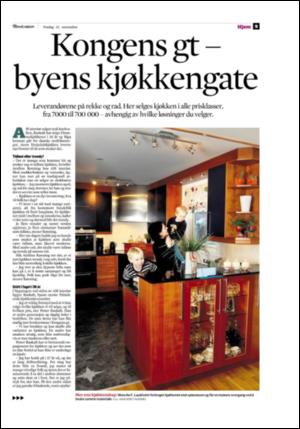 adresseavisen_bog-20081121_000_00_00_009.pdf