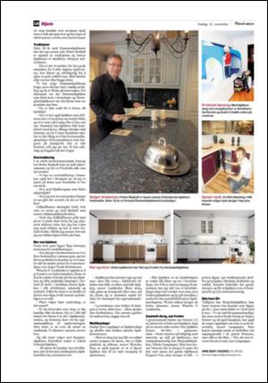 adresseavisen_bog-20081121_000_00_00_010.pdf